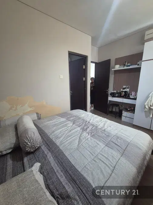 Strategically Located Property in Clean and Safe Neighborhood
