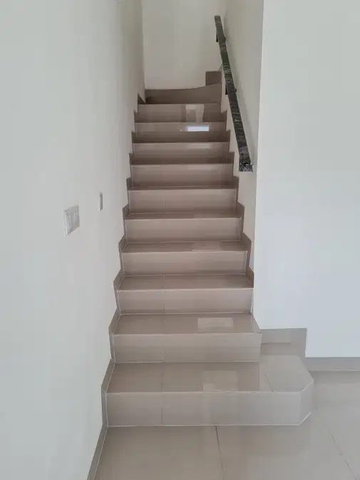2-Story House in PIK 2 Milenial, 6x10m, 2 Bedrooms