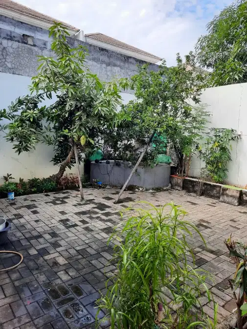 Strategic Location Property in Lippo Cikarang Near Industrial Areas