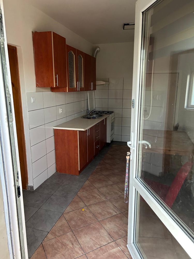 2-Room Apartment in Standalone House at Kociewska Street, Starogard Gdański