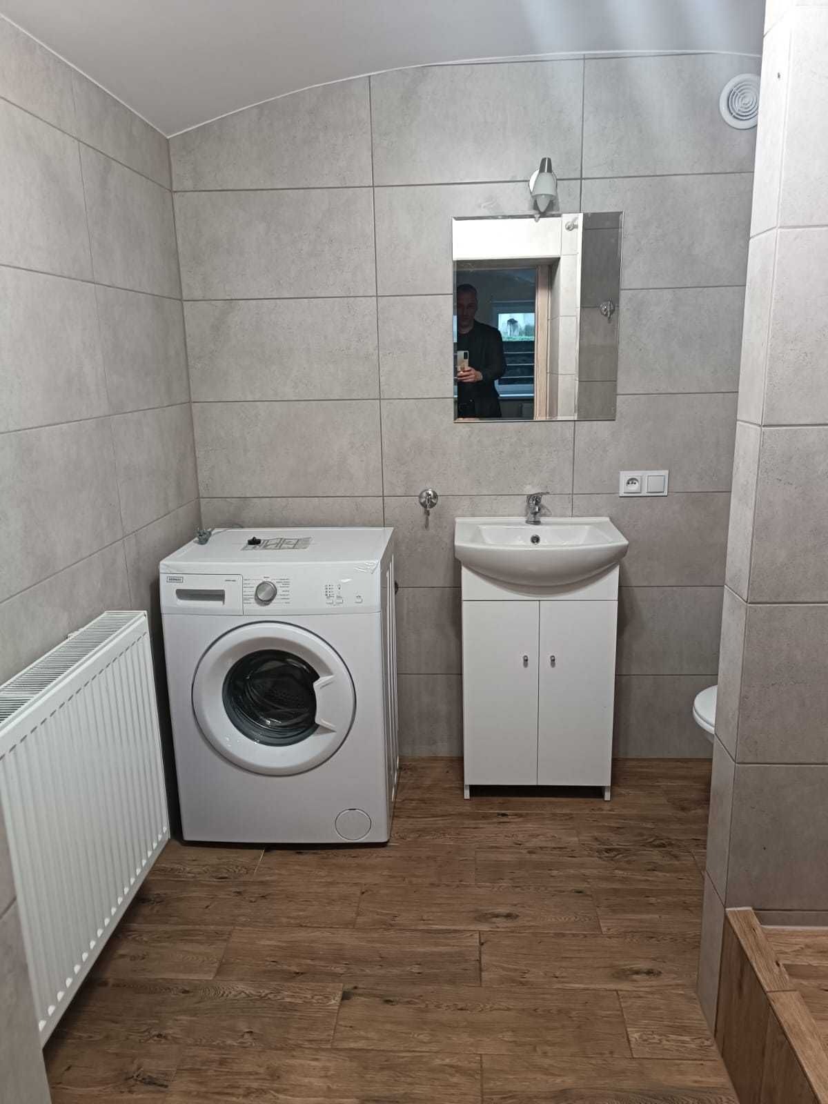 Шамотұлыдағы кішкентай пәтер, 30м2, қолжетімді жалға алу