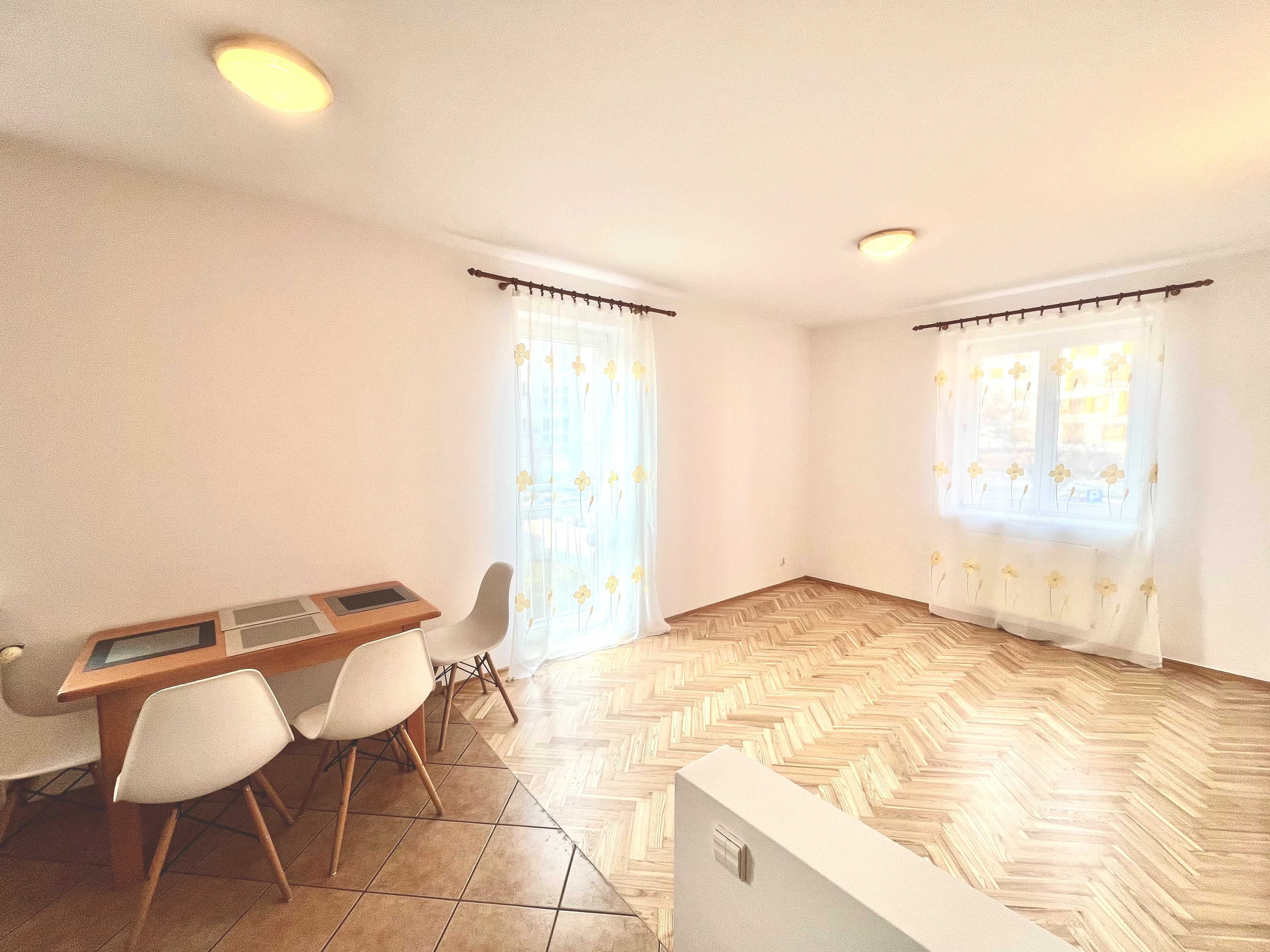 Modern 2-Room Apartment Near Balaton Lake