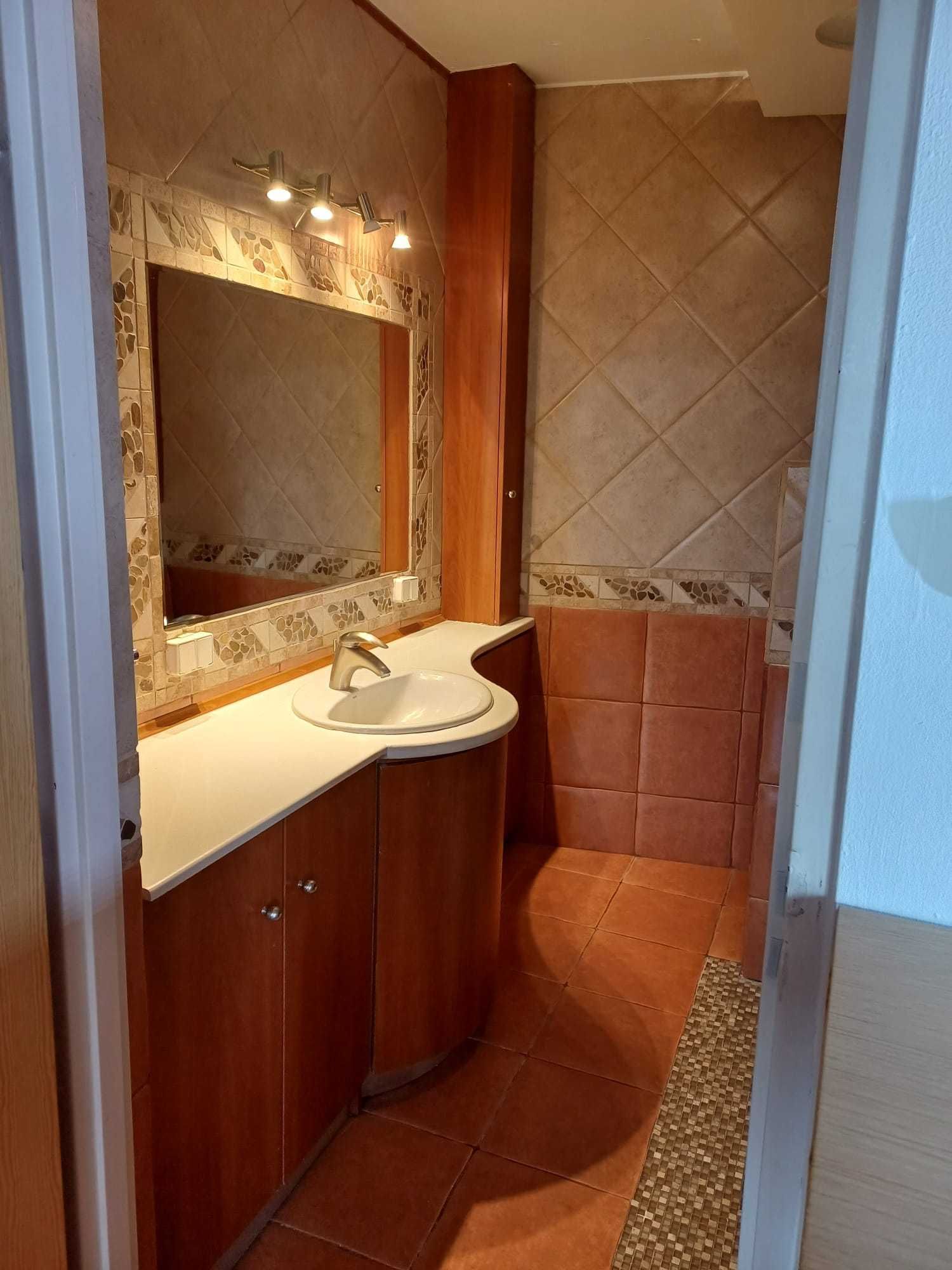2-Room Apartment on Widok Estate with Balcony