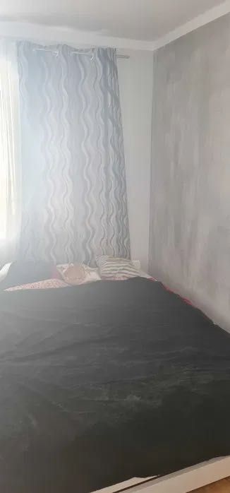 Ground Floor 2-Bedroom Apartment with Designer Interior