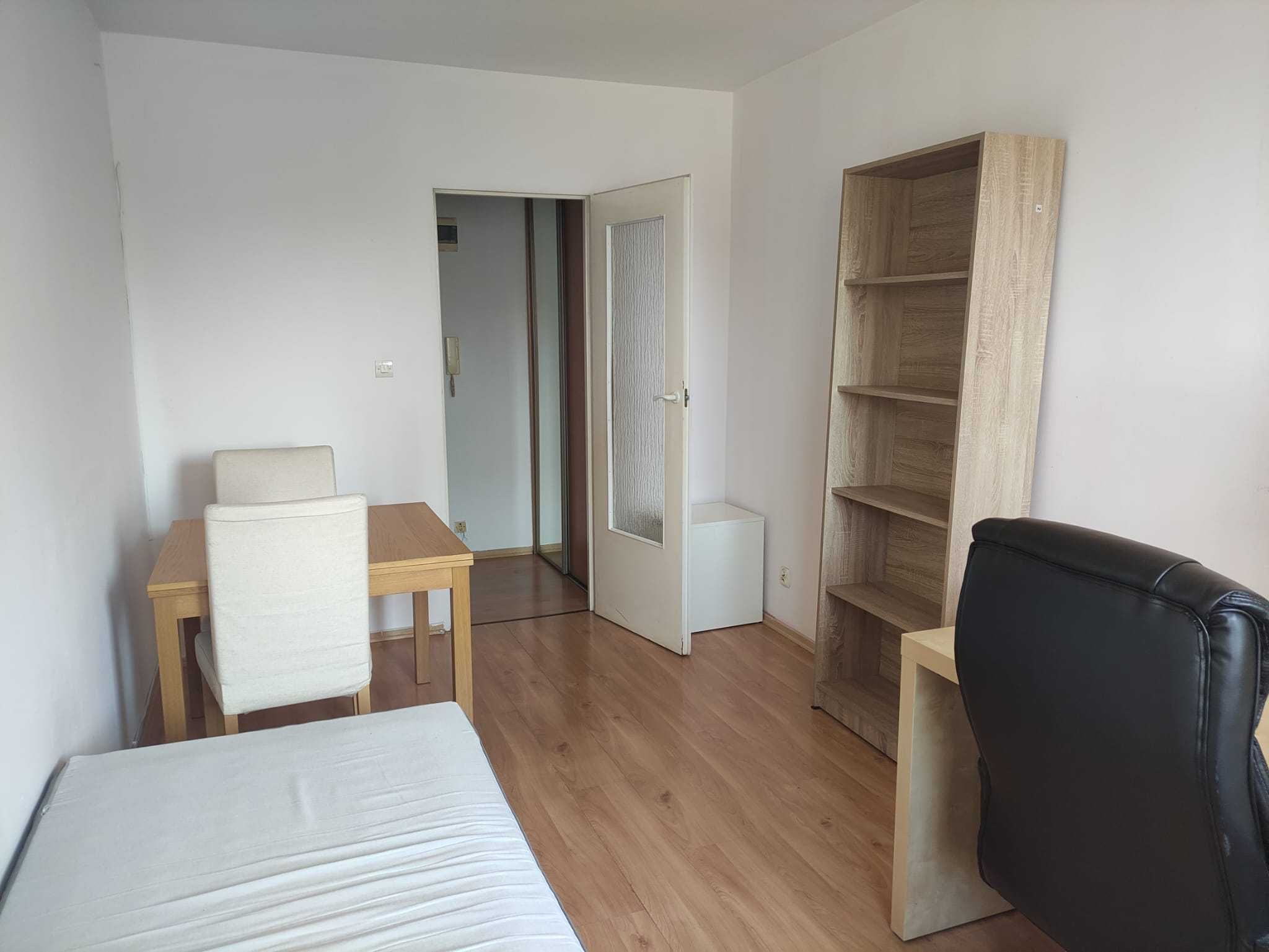 Modern 2-Bedroom Apartment with Terrace in Zabiniec