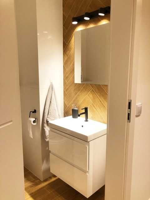 Student Apartment Near Warsaw Roundabout - Female Only