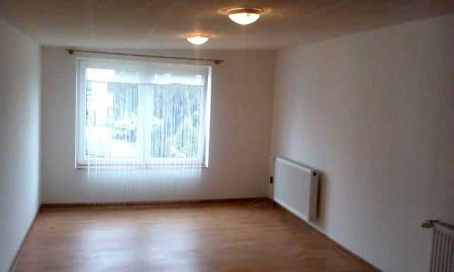2-комнатная квартира в Чижкувко, Быдгощ - 35 м²
