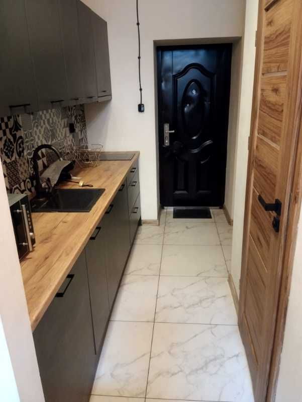 Cozy Studio Apartment in Radom City Center