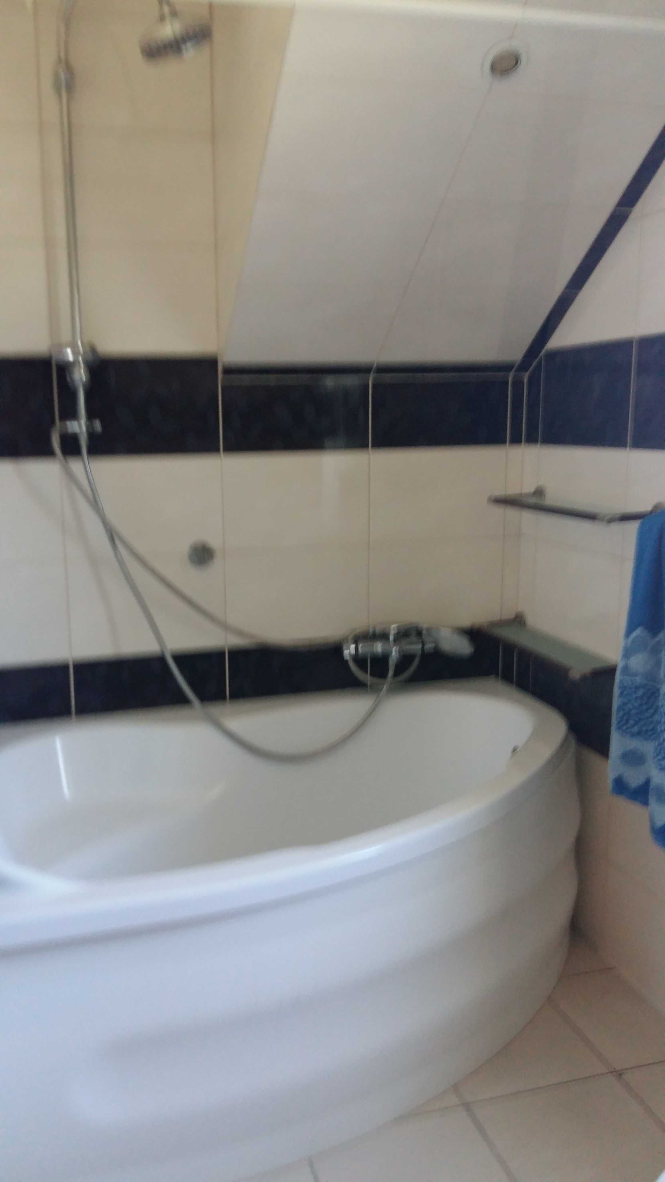 2-Room Apartment in Puławy Gołąb, Fully Equipped