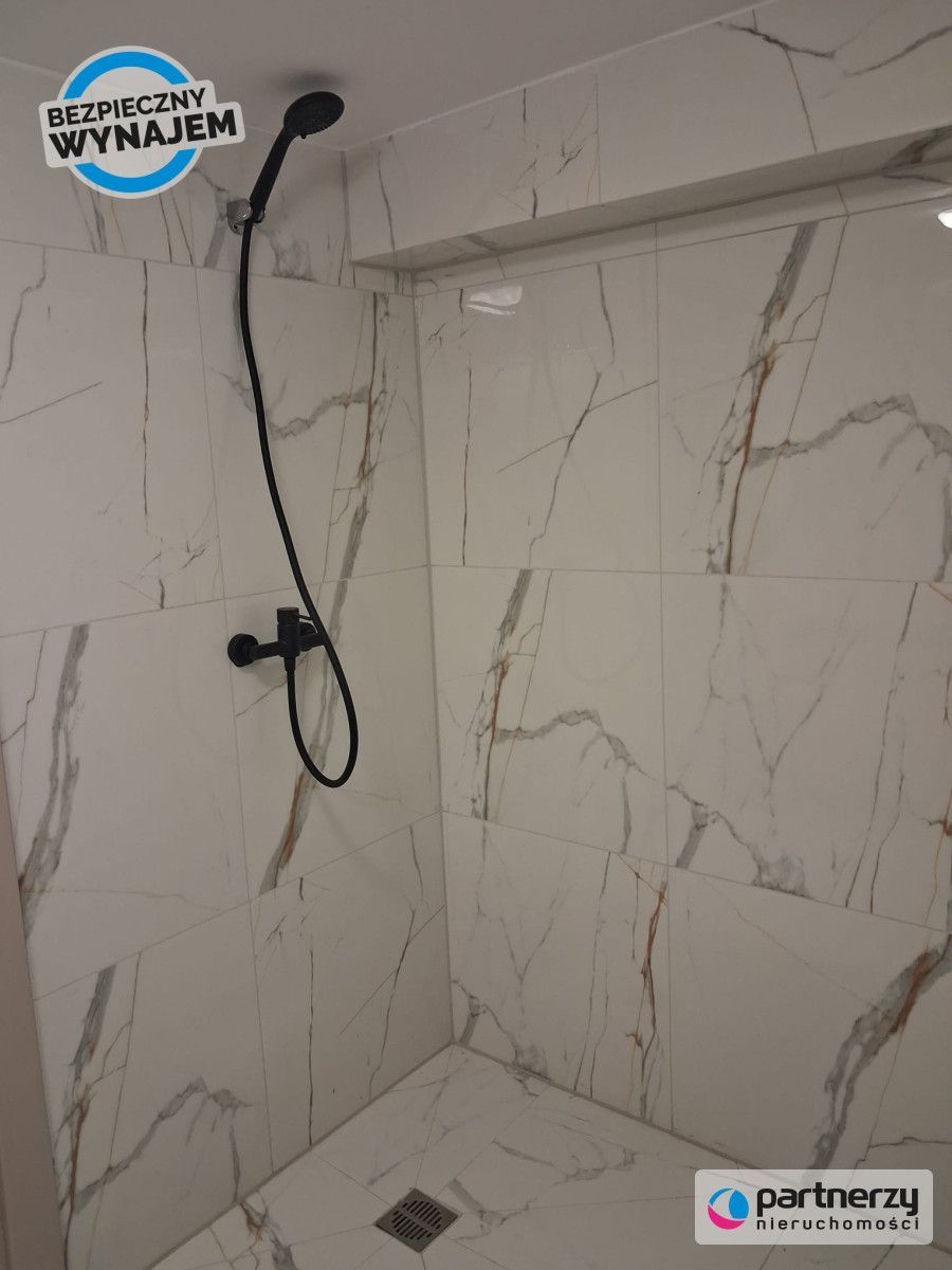 Cozy Studio Apartment Near Beach, Low Fixed Price