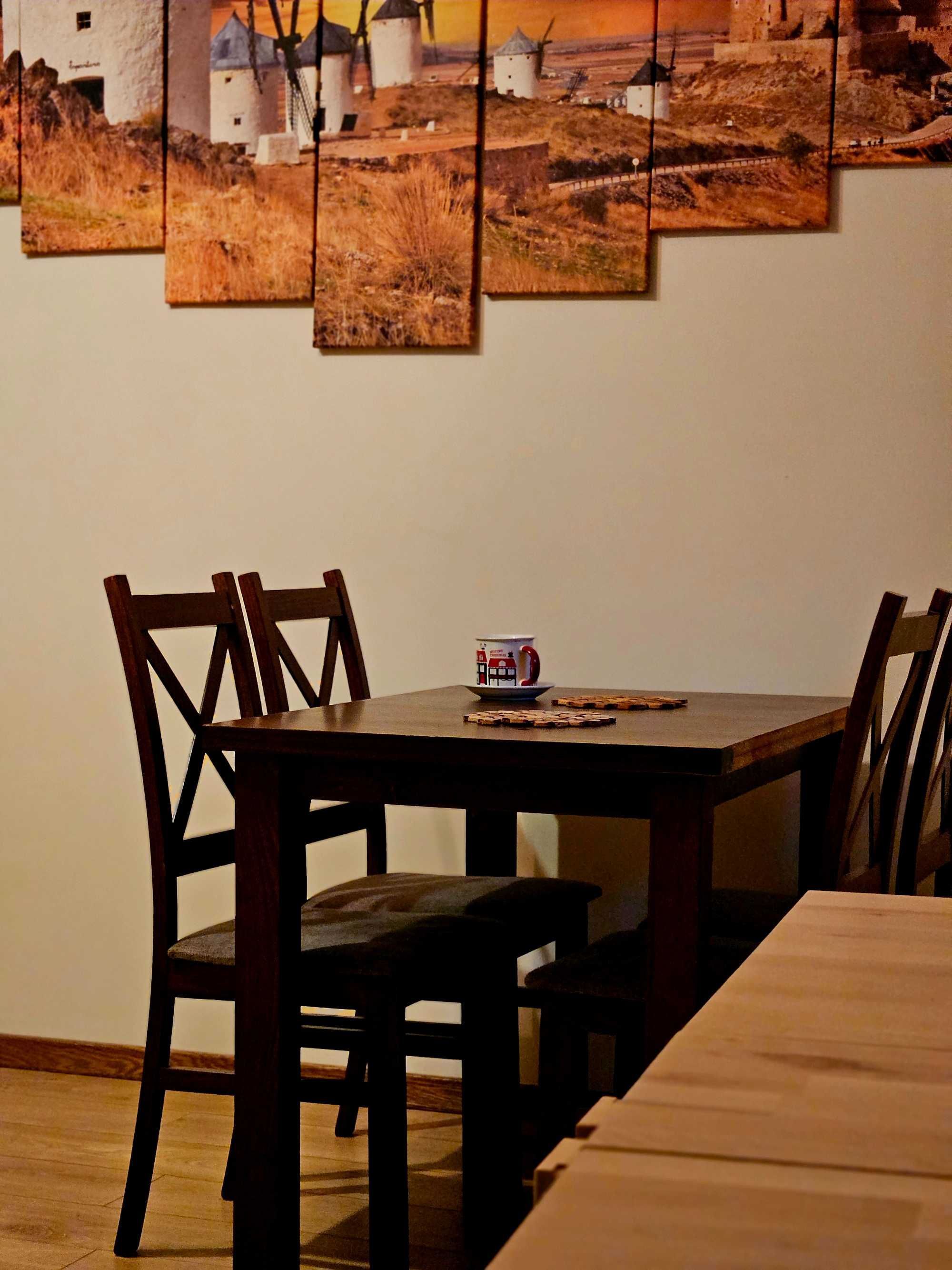 Studio Apartment in Sopot near Monte Cassino