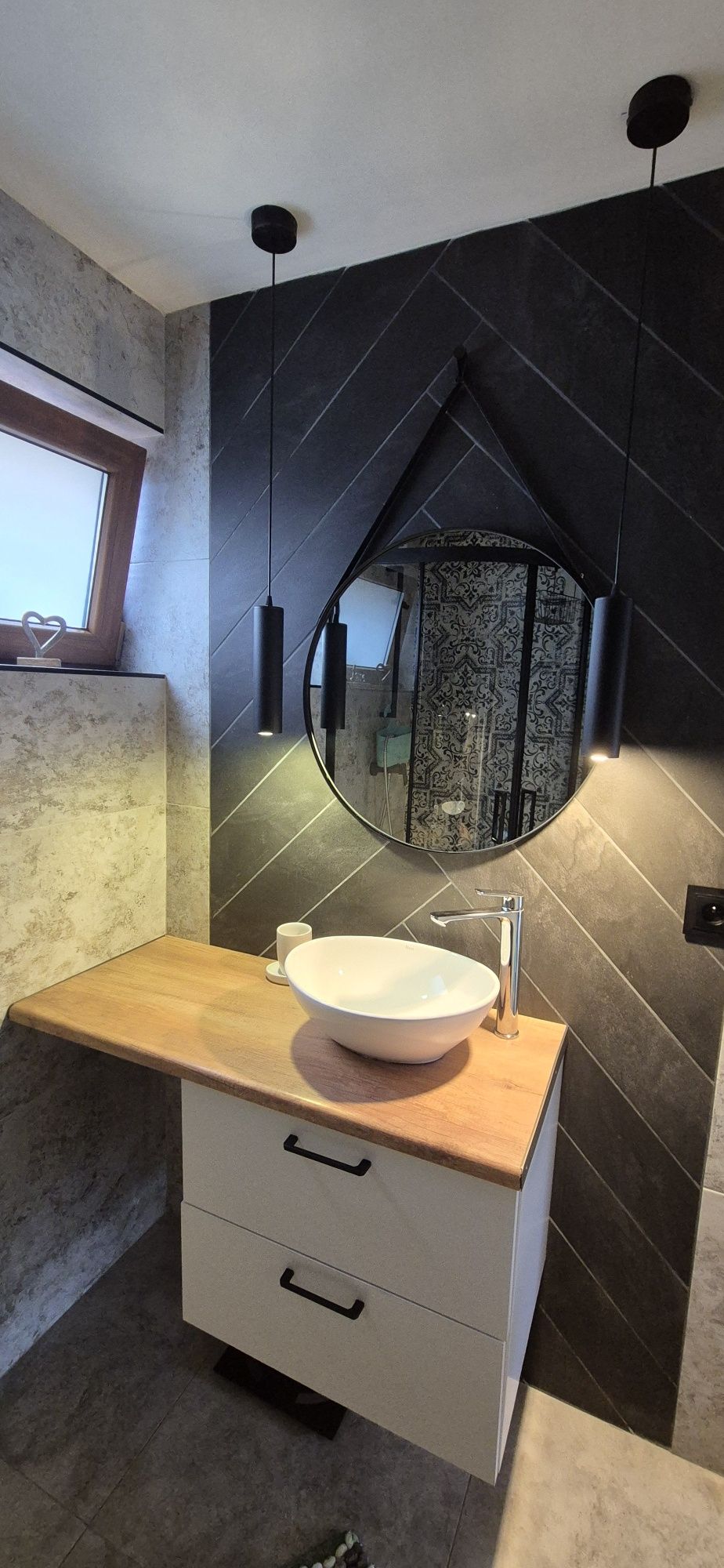 Fully Furnished Studio Apartment with All Inclusive Utilities