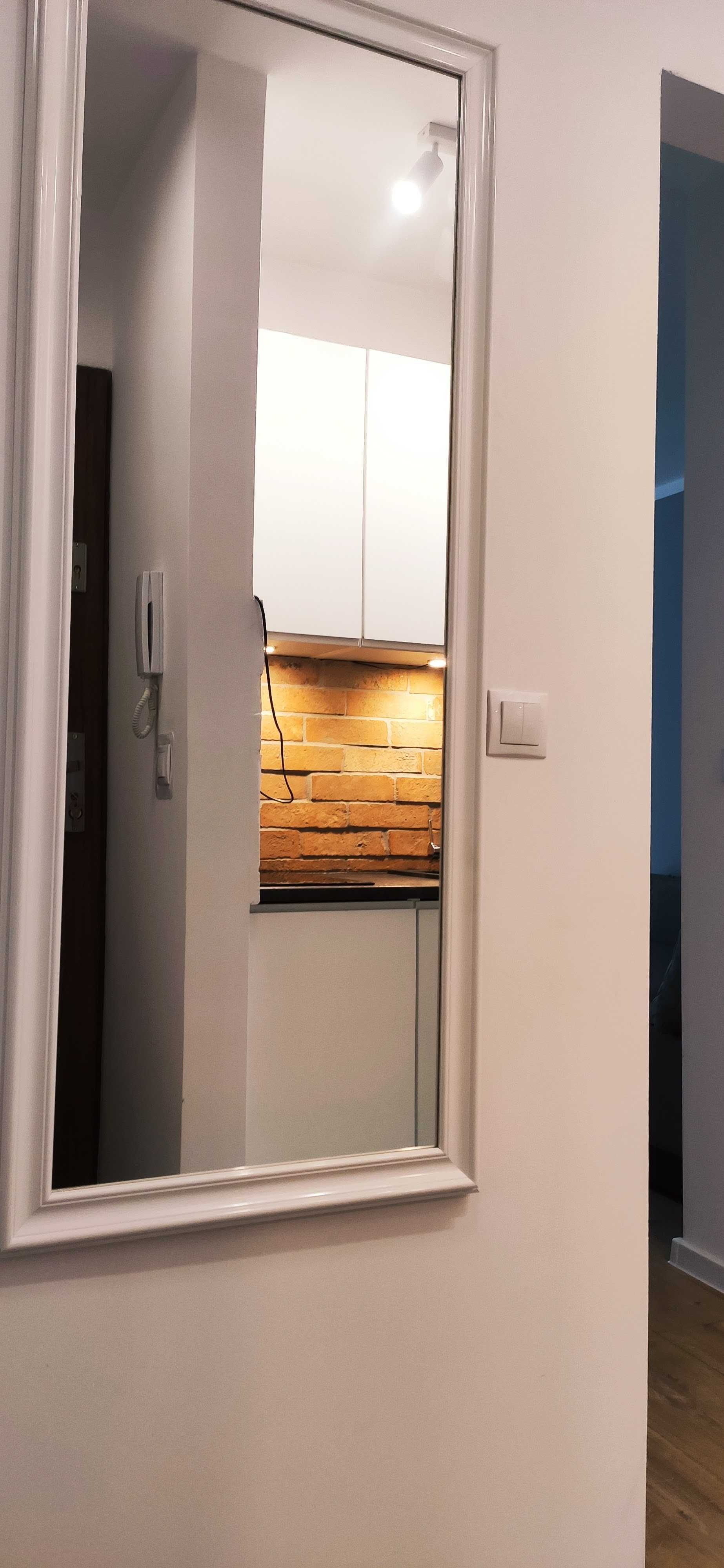 Comfortable Studio Apartment Near Krakow City Center
