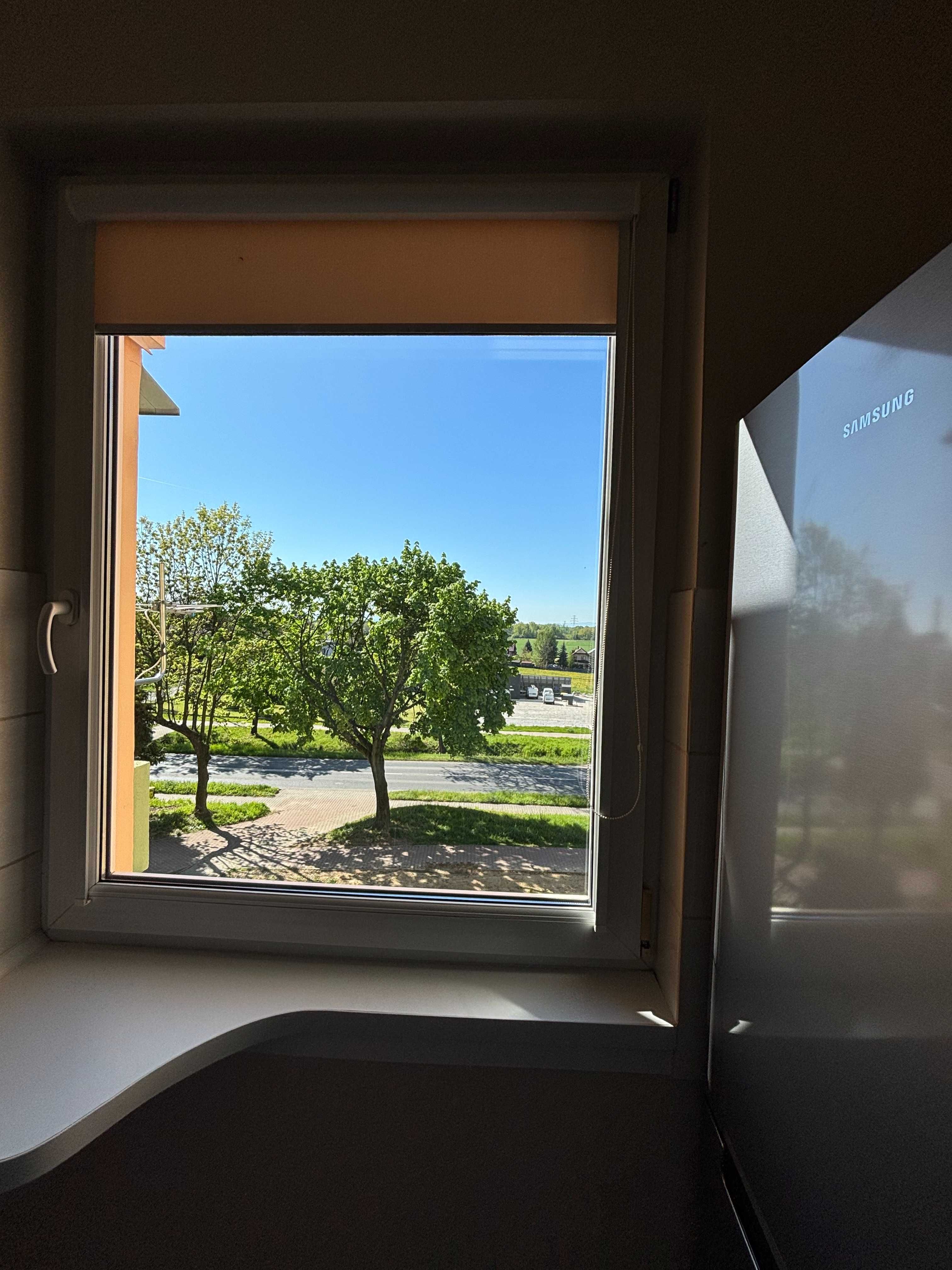 Furnished Studio Apartment Available for Long-Term Rent