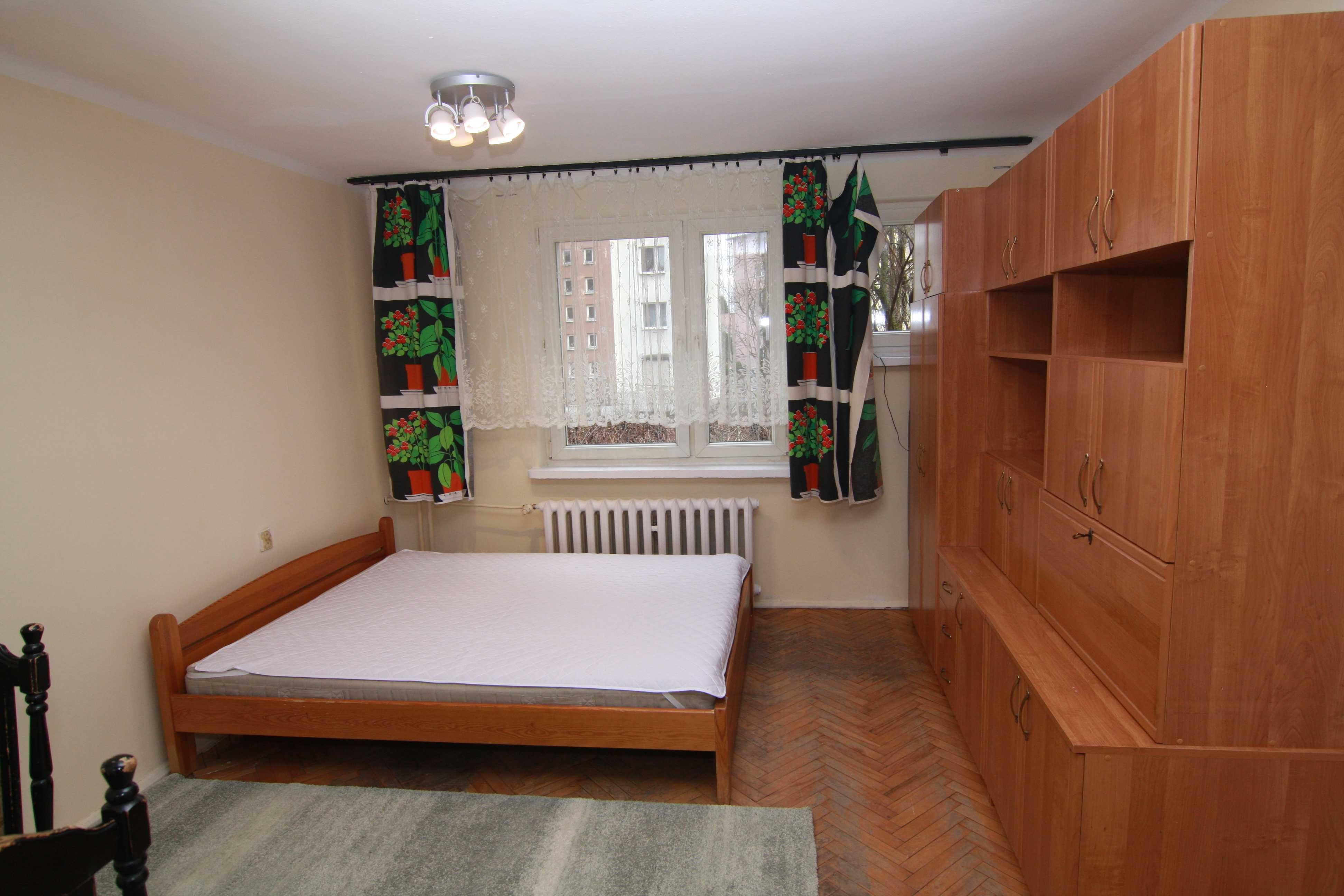 Renovated Studio Apartment Near Agricultural Academy