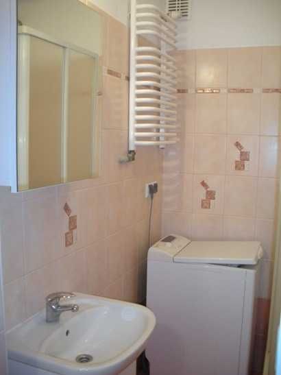 Cozy Studio Near Płocka Metro Station