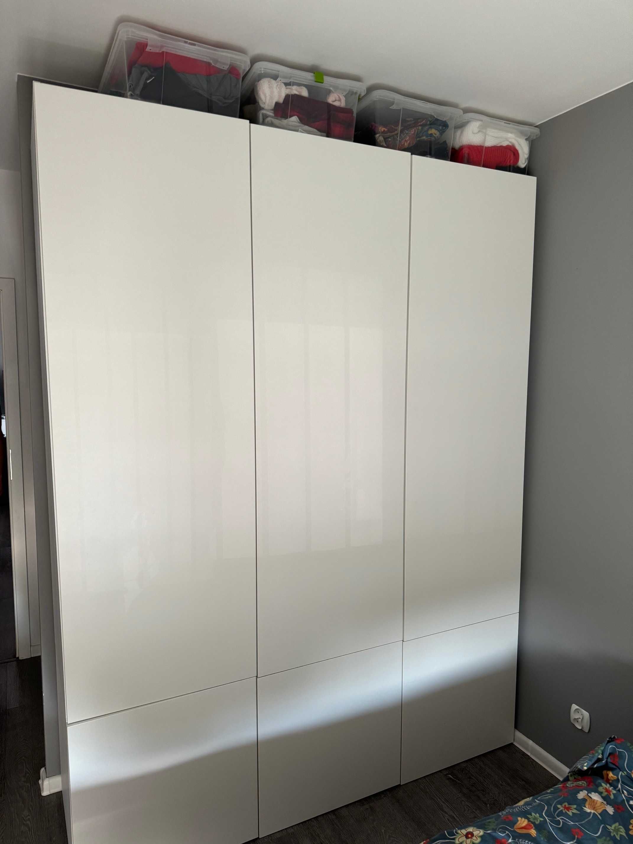 2-Room Apartment in Lubon, 59.73 m2, Near Poznan