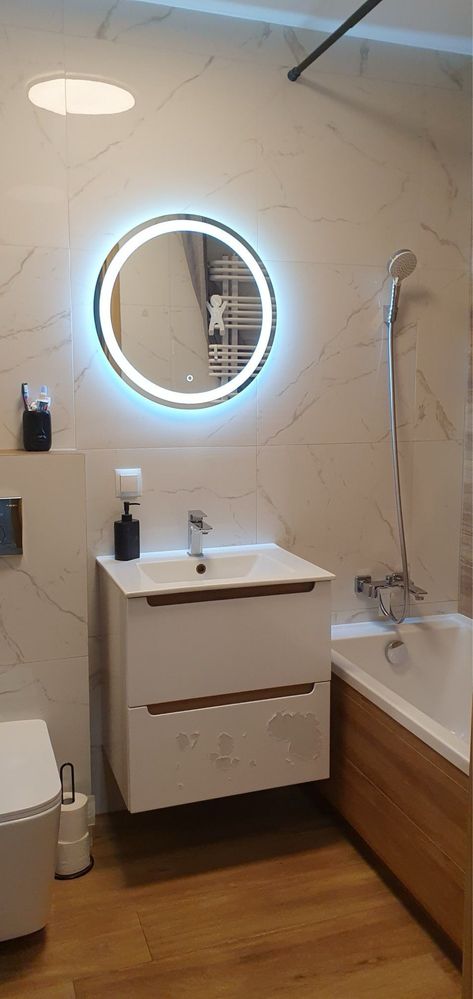 Modern 36m² Apartment with Balcony and Elevator