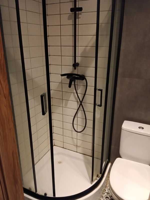 Cozy Studio Apartment in Radom City Center