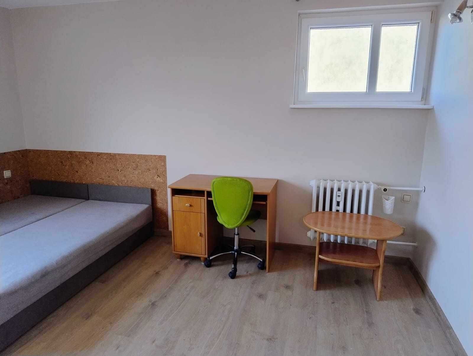 Studio Apartment Near City Center with Good Transport