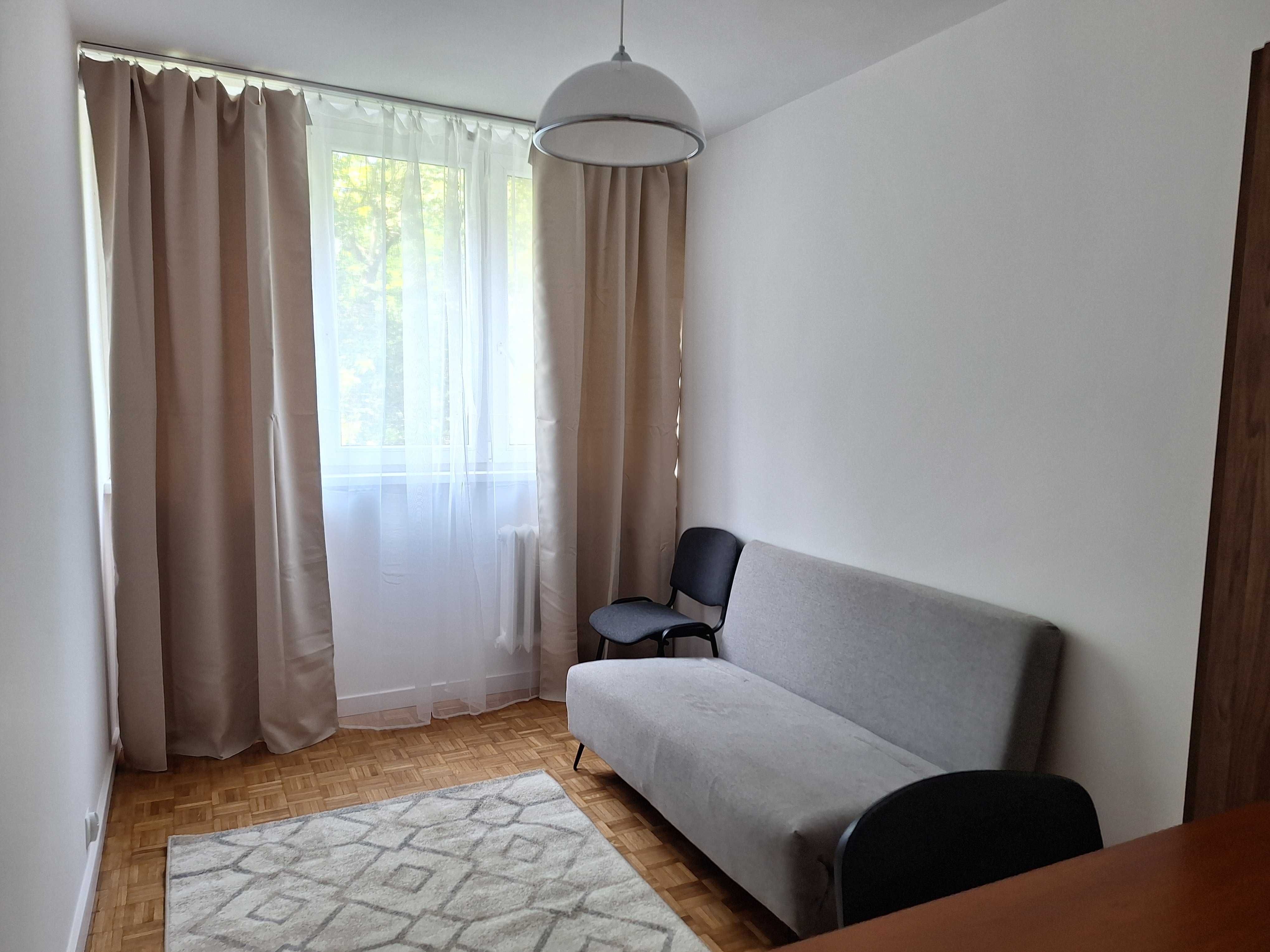 2 бөлмелі пәтер 39м² 3-ші қабатта лифті бар