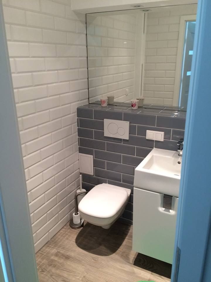 Modern Studio Apartment in Gliwice, Sikornik District