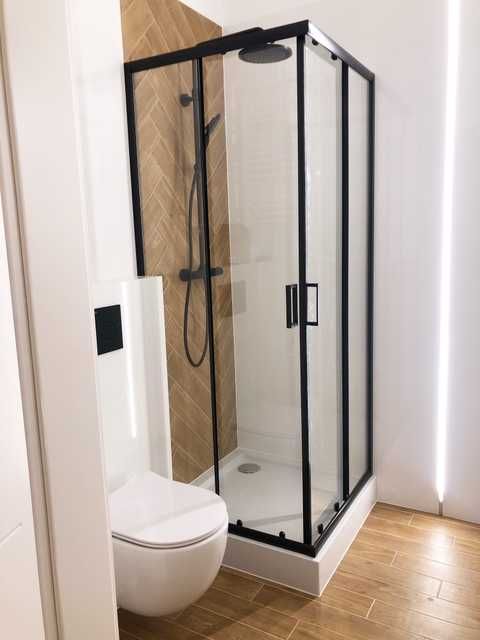 Student Apartment Near Warsaw Roundabout - Female Only