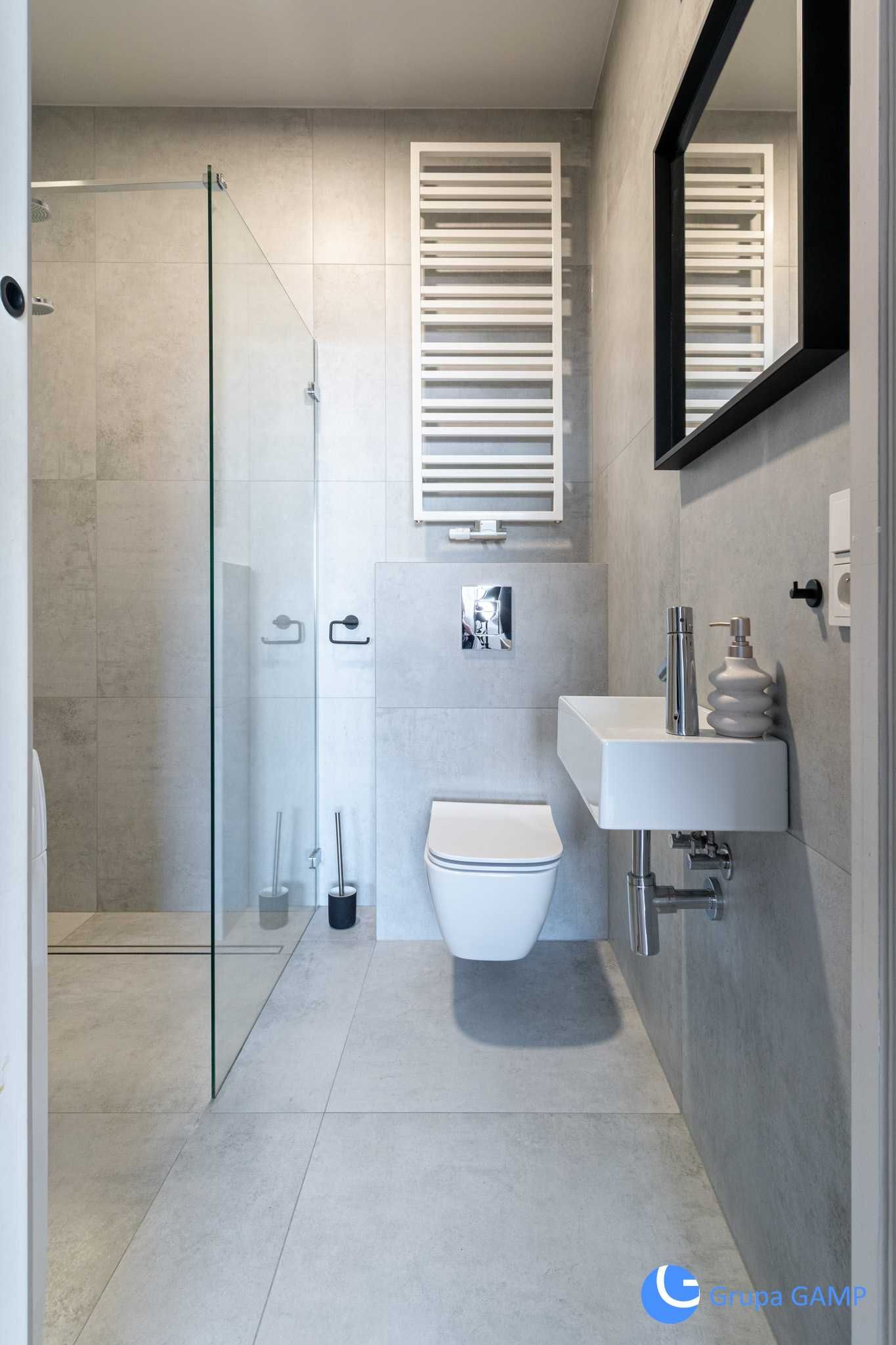 Charming Studio Apartment in Krakow's Old Town