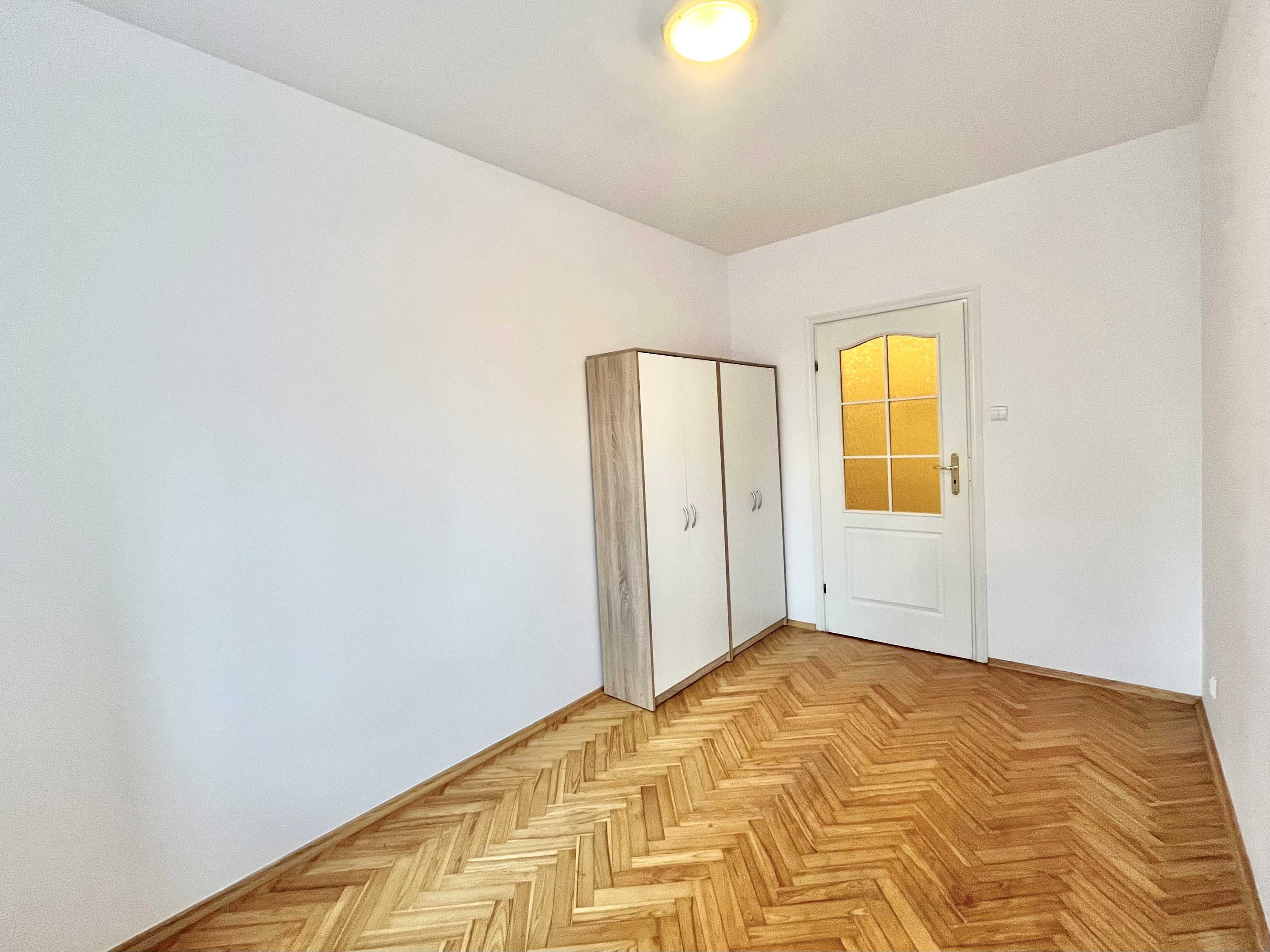 Modern 2-Room Apartment Near Balaton Lake