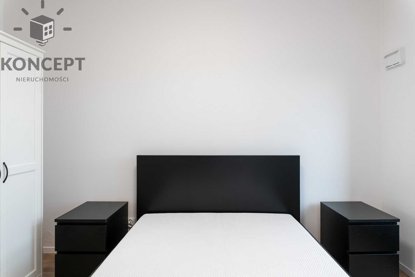 2-Room Apartment in Angel City Complex - Modern Urban Living