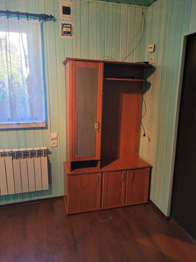 Studio Apartment Near Local Amenities and Lake