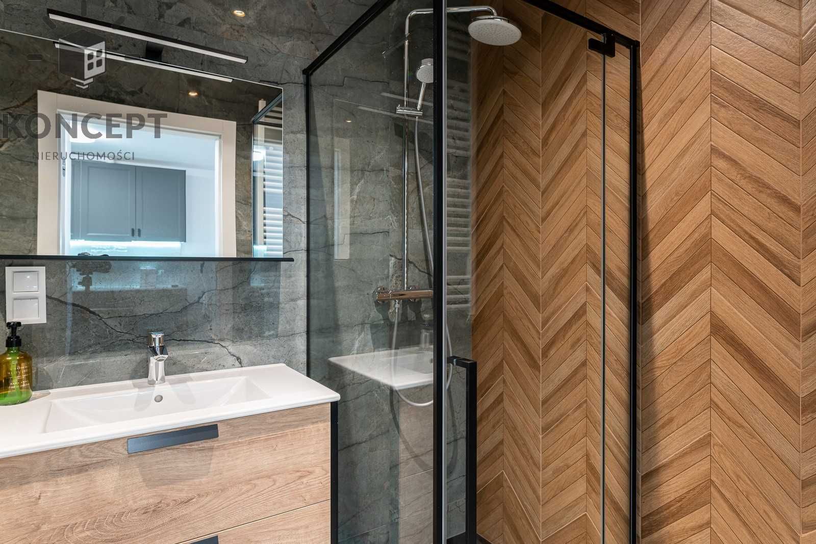 2-Room Apartment in Angel City Complex - Modern Urban Living