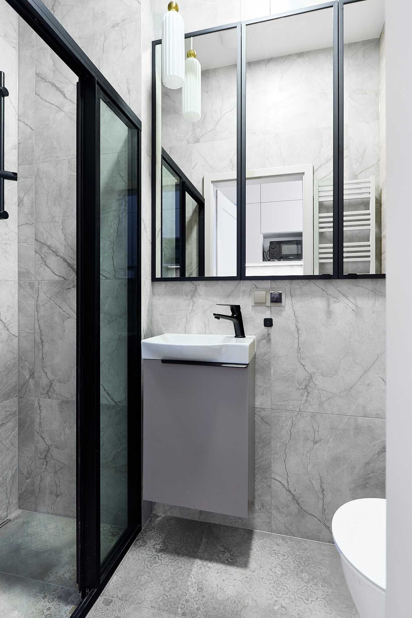 Cozy Apartment in City Center near Jagiellońska Street