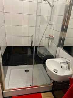 Modern Studio Apartment Near Wilda Market