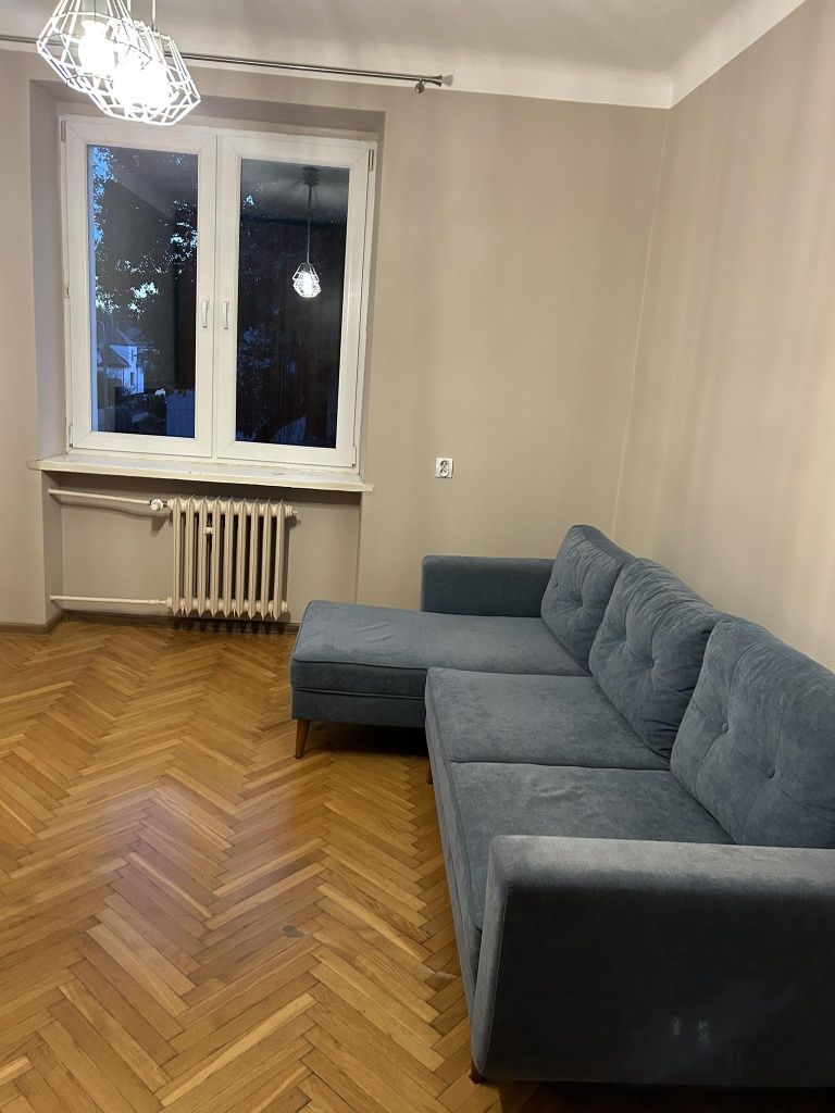 Салыңды студиялық пәтер 30м² жеке ас үйімен саябақ маңында