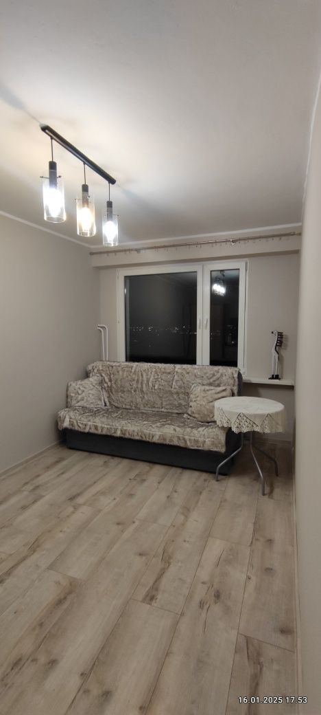 Newly Renovated Studio Apartment near Amenities