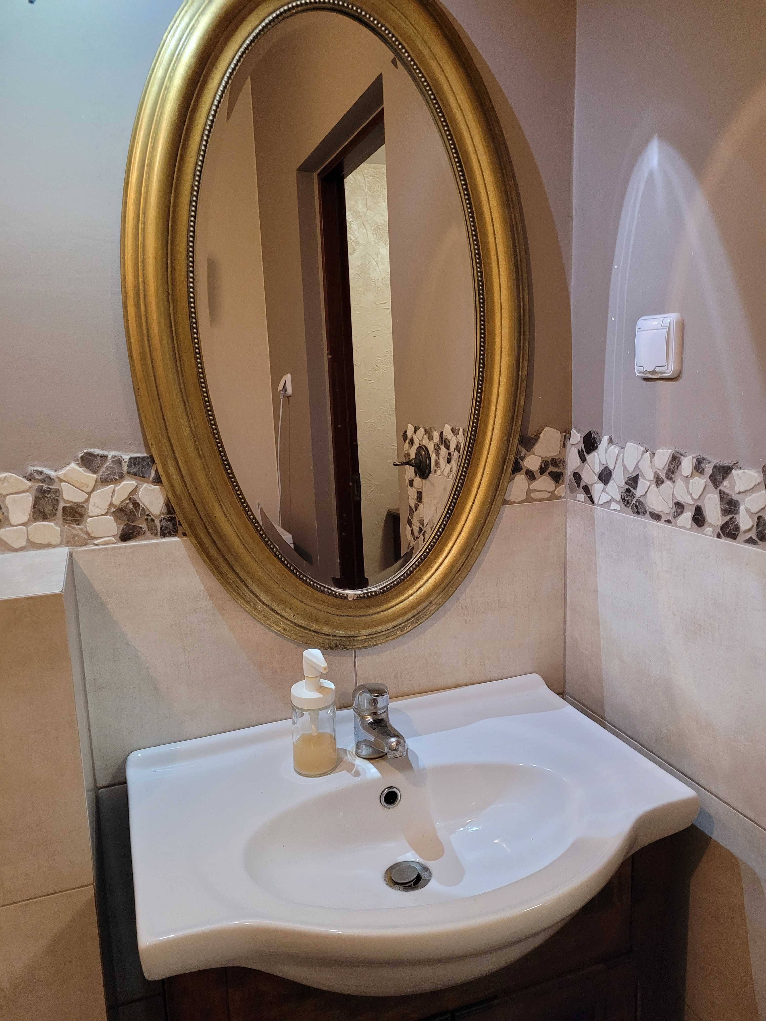 Modern 42m² Apartment with Pool and Gym