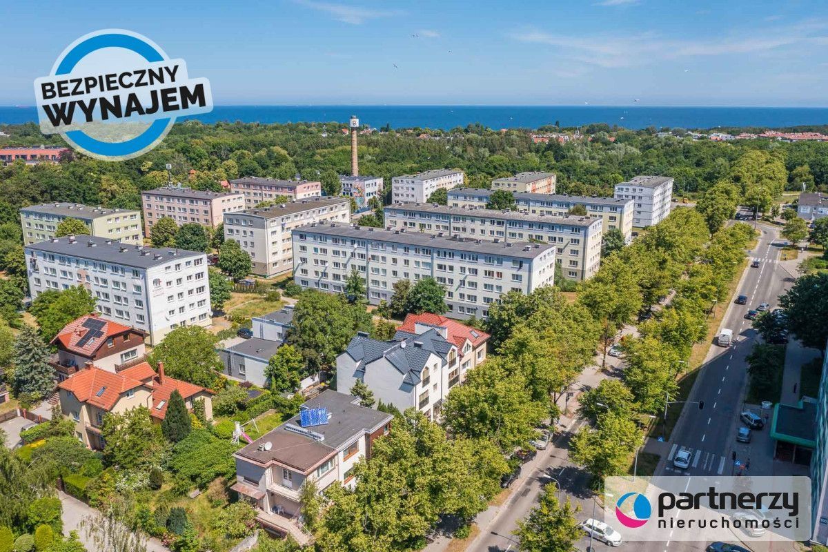 Cozy Studio Apartment Near Beach, Low Fixed Price