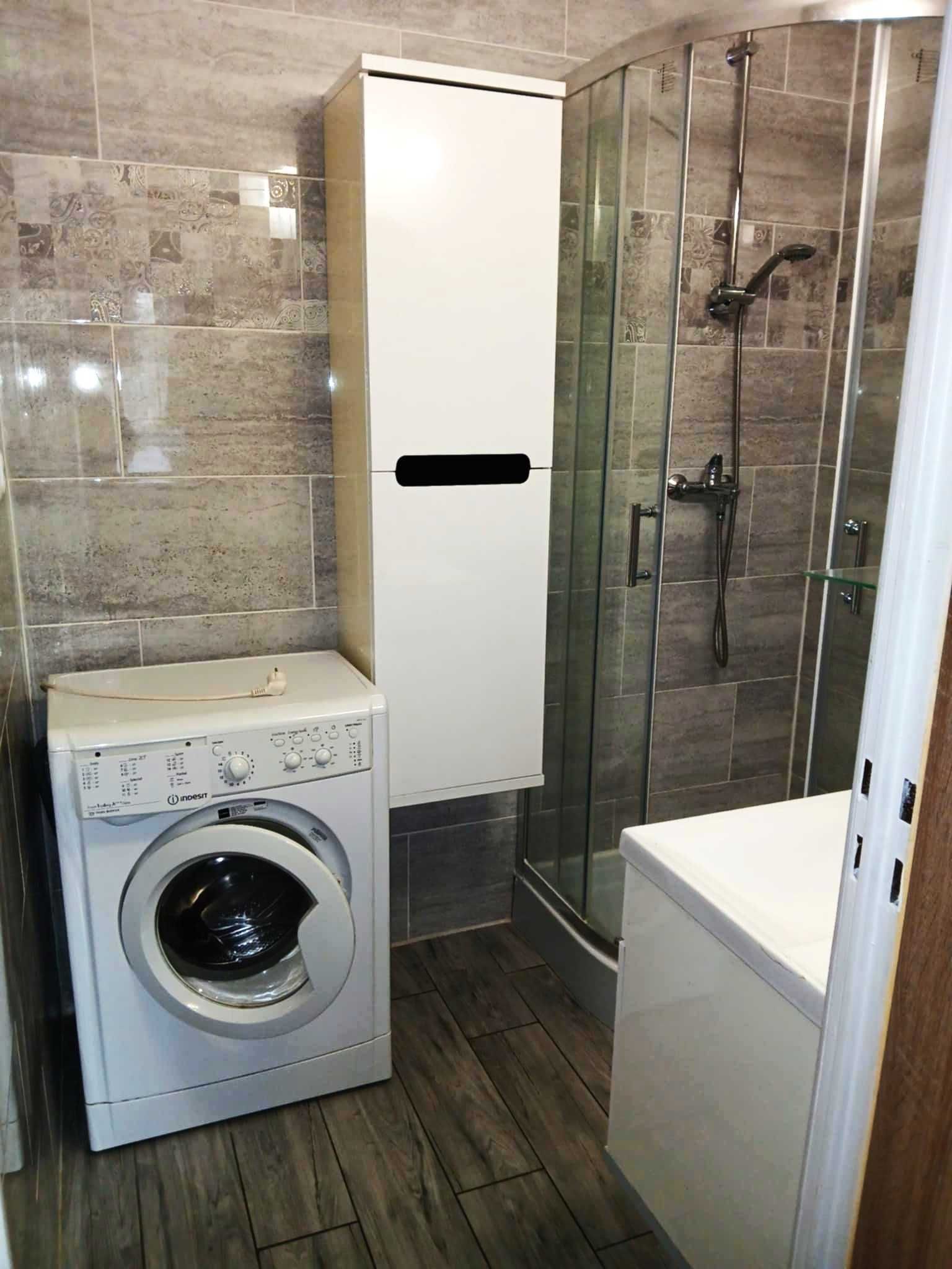 Spacious 2-Bed Apartment with Garden Access