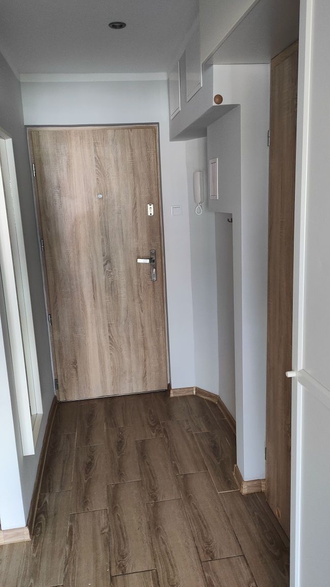 Cozy City Center Apartment near Polytechnic, Fully Renovated with Modern Amenities