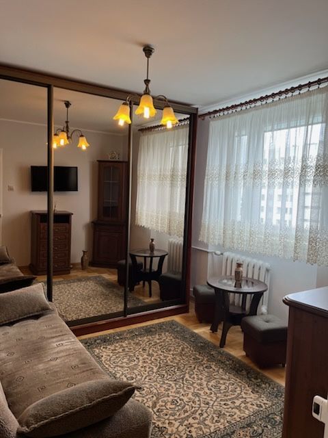 Сдам квартиру 49 м² Таргувек