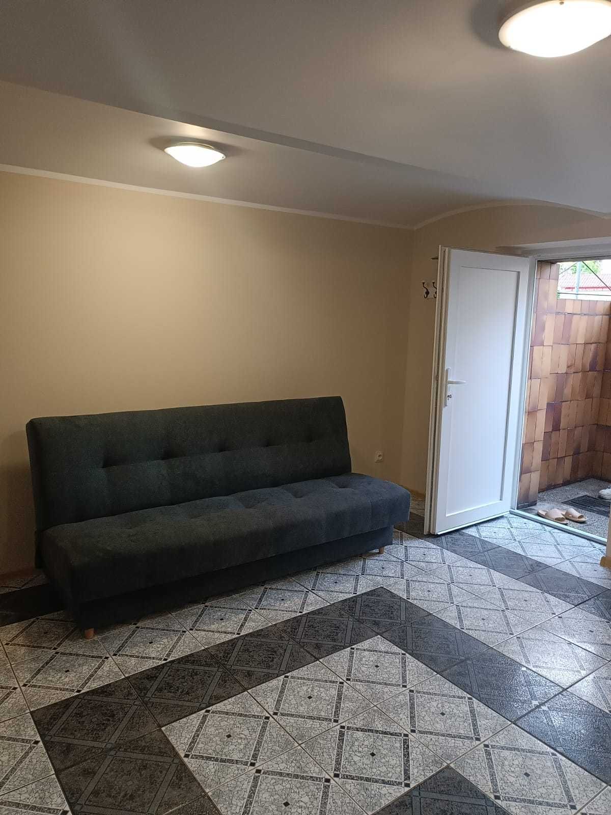 Шамотұлыдағы кішкентай пәтер, 30м2, қолжетімді жалға алу