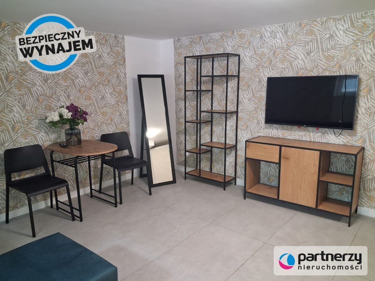 Cozy Studio Apartment Near Beach, Low Fixed Price