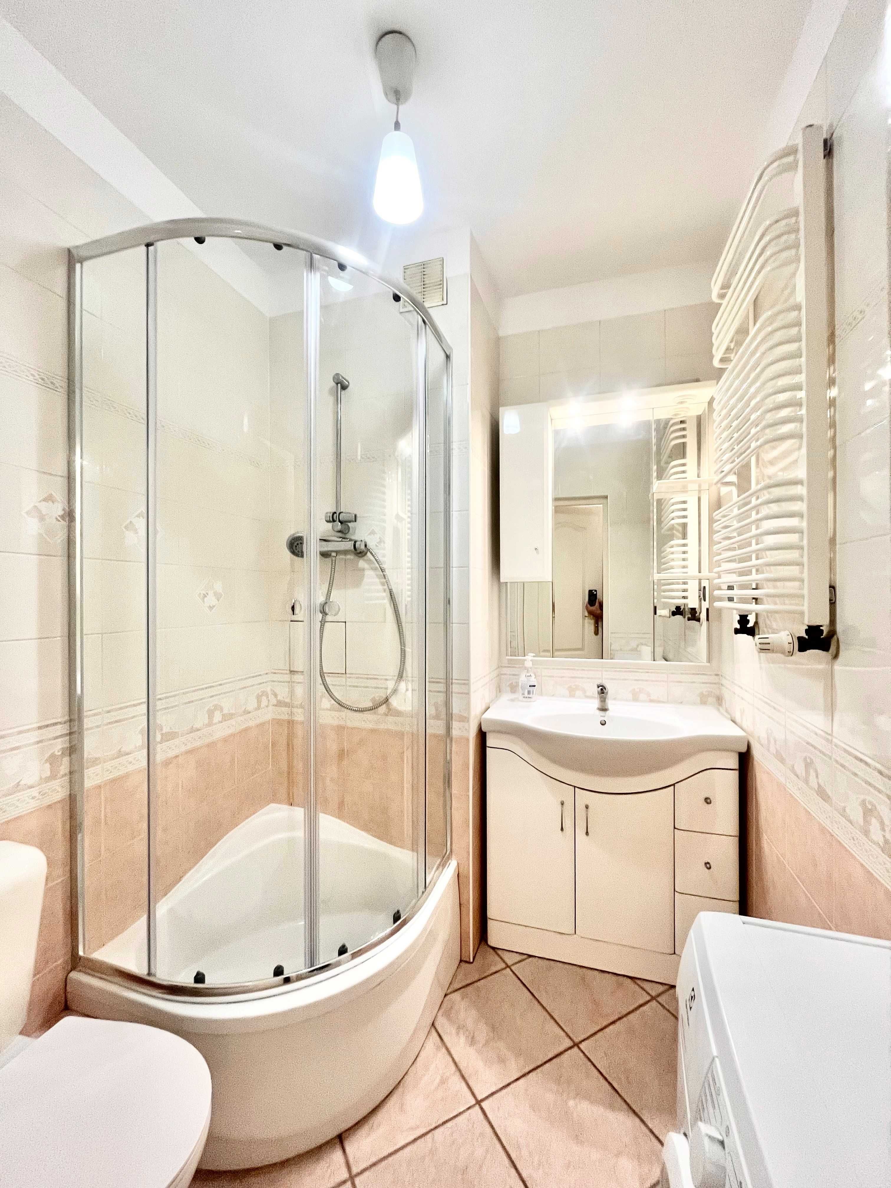 Modern 2-Room Apartment Near Balaton Lake