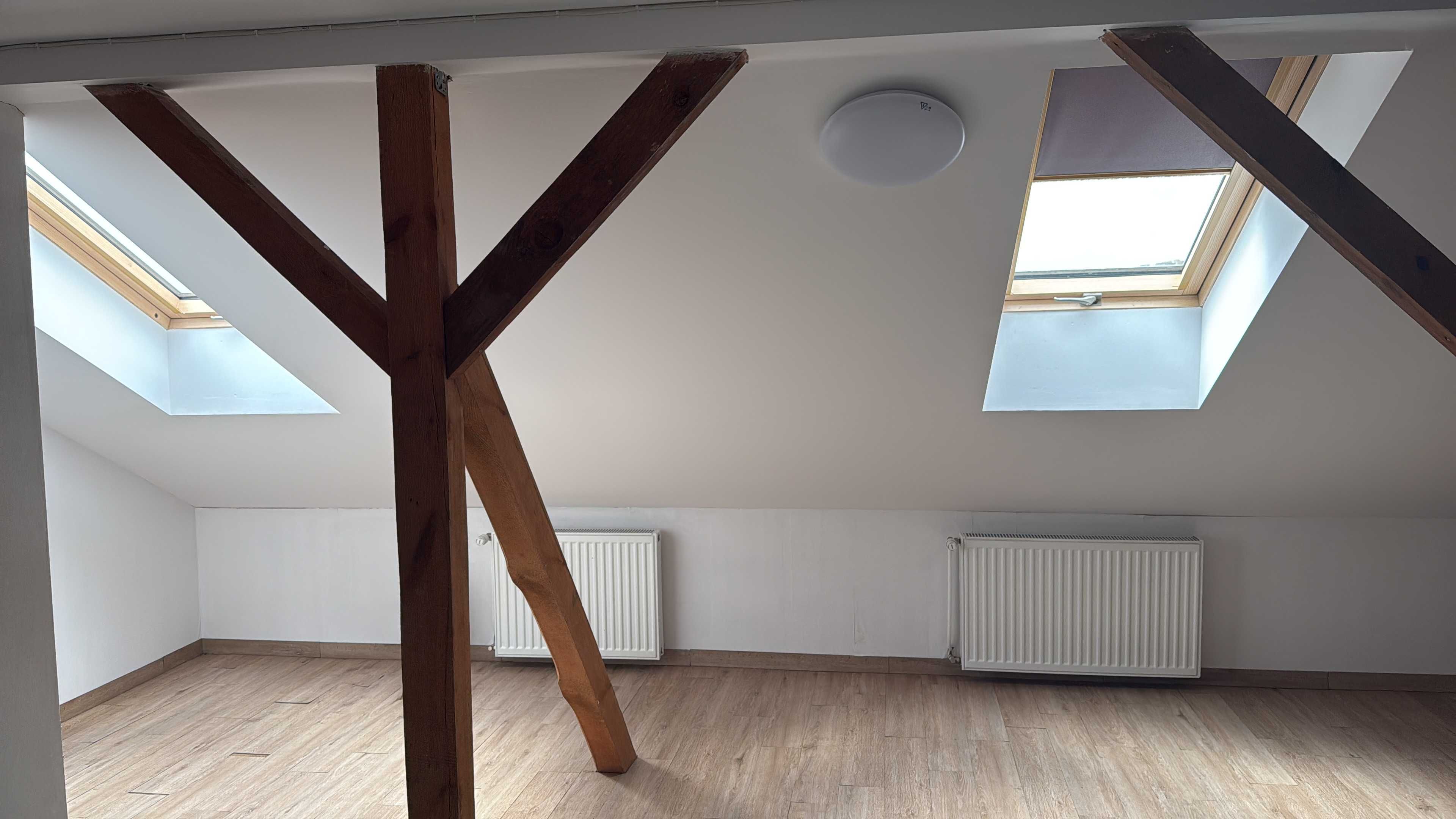 Толық жабдықталған 32м² пәтер, Zielony Rynek 14, Влоцлавек