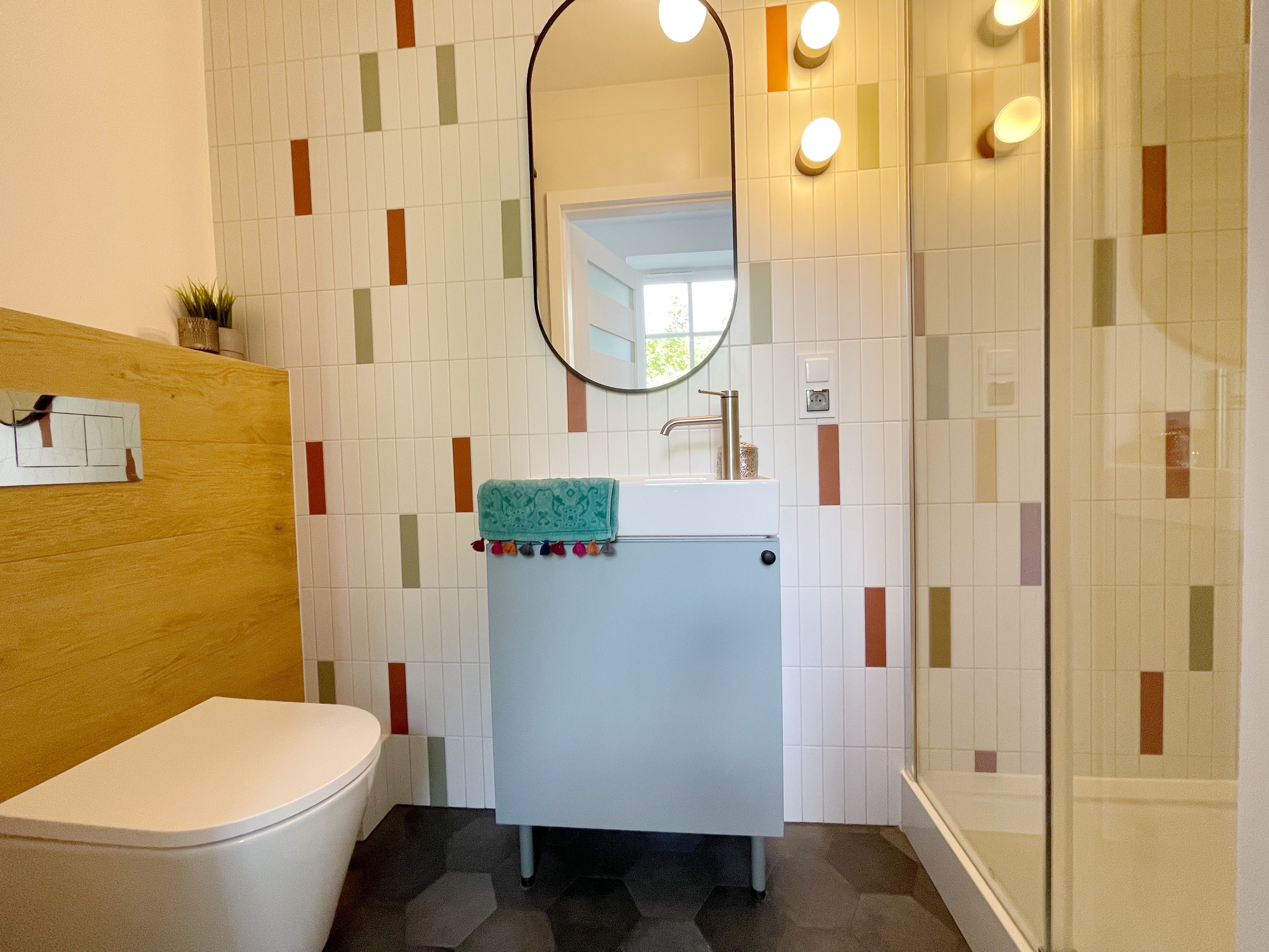 Cozy 2-Room Apartment in Katowice - Great Location