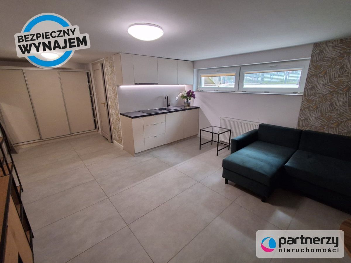 Cozy Studio Apartment Near Beach, Low Fixed Price