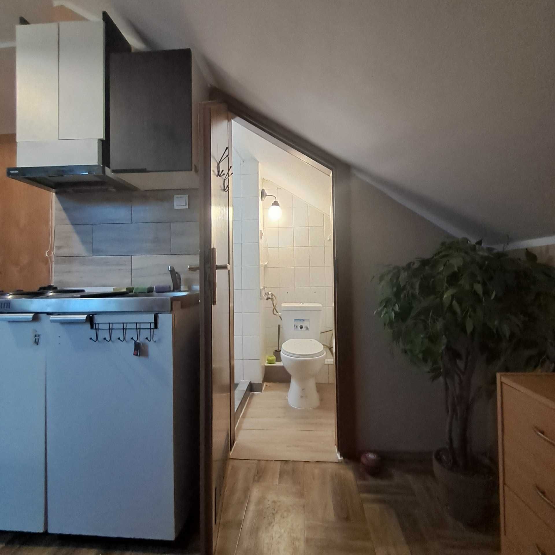 Single Room for Working Professional near Karlik Car Salon