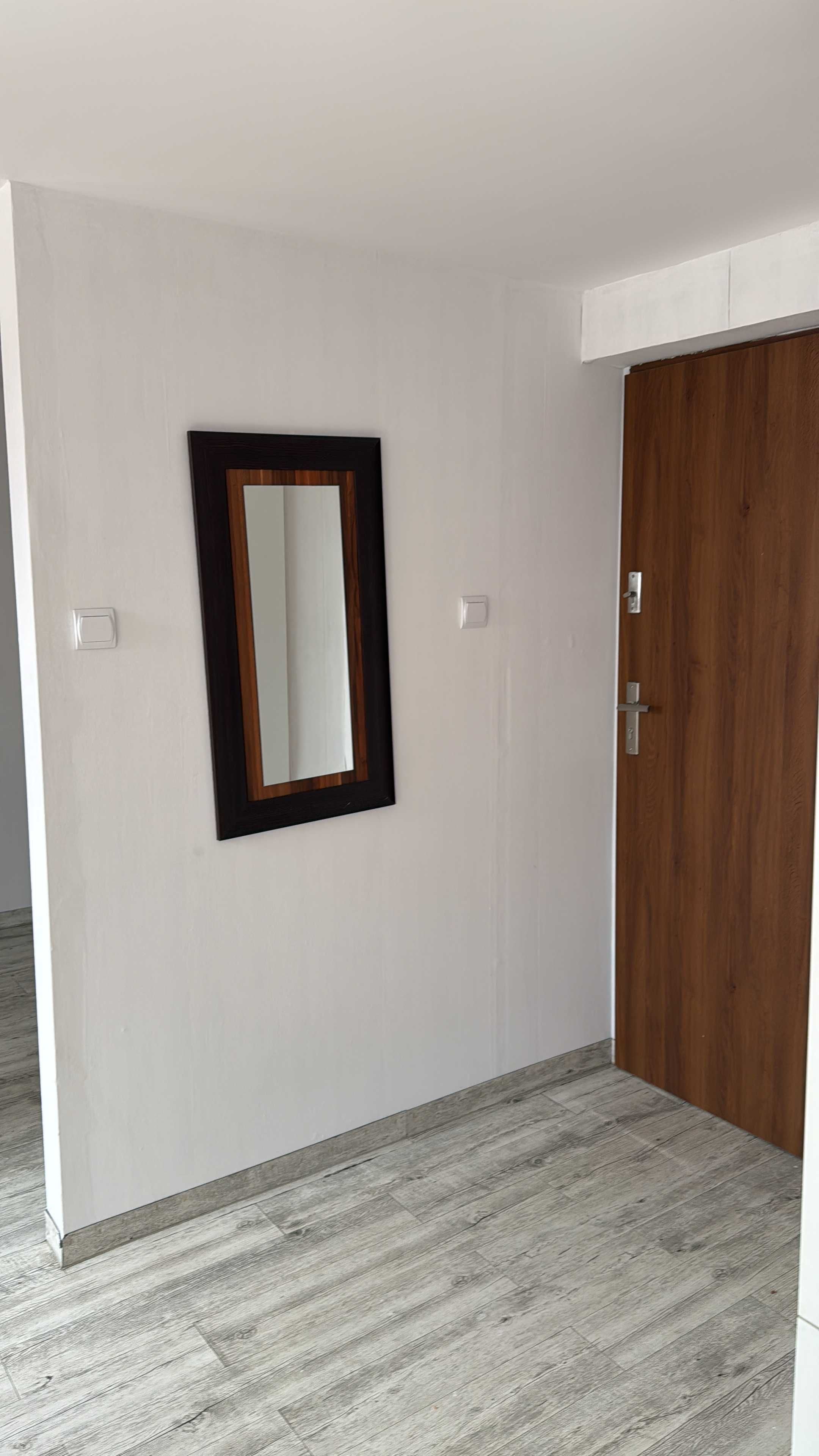 Толық жабдықталған 32м² пәтер, Zielony Rynek 14, Влоцлавек