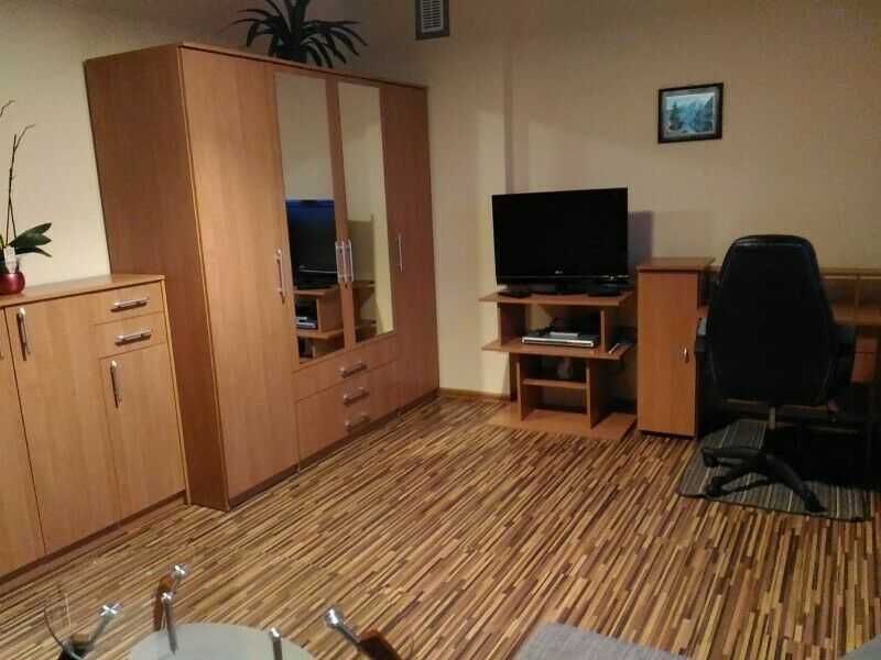 Аренда квартиры в 12-этажном доме, с животными, 2 этаж